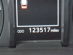 Used 2020  Toyota 4Runner 4WD &lpar;Natl&rpar; at CarloanExpress&period;Com near Hampton&comma; VA