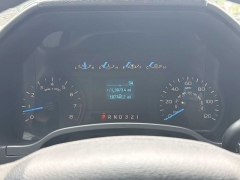 Used 2017  Ford F-150 2WD SuperCrew 5&period;5' Box at CarloanExpress&period;Com near Hampton&comma; VA