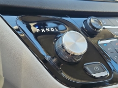 Used 2019  Chrysler Pacifica Touring L FWD at CarloanExpress&period;Com near Hampton&comma; VA