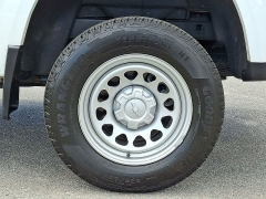 Used 2024  Chevrolet Colorado 2WD Crew Cab WT at CarloanExpress&period;Com near Hampton&comma; VA