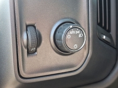 Used 2018  Chevrolet Silverado 1500 2WD Double Cab 143&period;5" Work Truck at CarloanExpress&period;Com near Hampton&comma; VA