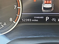 Used 2023  Nissan Rogue FWD SV at CarloanExpress.Com near Hampton, VA