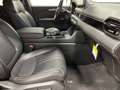 New 2026  Honda Passport TrailSport Elite AWD at CarloanExpress&period;Com near Hampton&comma; VA
