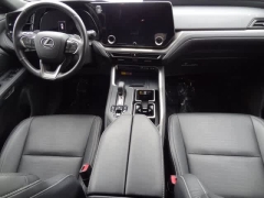 Used 2024  Lexus TX TX 350 AWD at CarloanExpress.Com near Hampton, VA