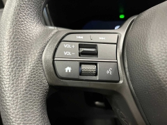 New 2026  Honda CR-V EX AWD at CarloanExpress&period;Com near Hampton&comma; VA