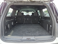 Used 2018  Ford Expedition Max XL 4x4 at CarloanExpress&period;Com near Hampton&comma; VA