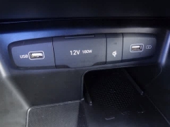 Used 2024  Hyundai Tucson SEL FWD at CarloanExpress&period;Com near Hampton&comma; VA