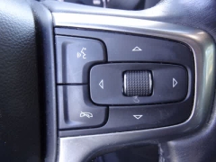 Used 2019  Chevrolet Silverado 1500 4WD Crew Cab 147" RST at CarloanExpress&period;Com near Hampton&comma; VA