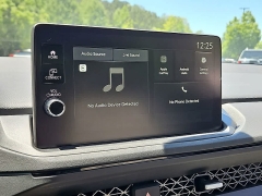 New 2026  Honda Accord Sedan SE CVT at CarloanExpress&period;Com near Hampton&comma; VA