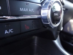 Used 2023  Ford F-150 4WD SuperCrew Box at CarloanExpress&period;Com near Hampton&comma; VA