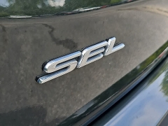 Used 2023  Ford Edge AWD at CarloanExpress&period;Com near Hampton&comma; VA