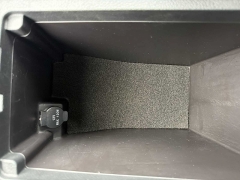 Used 2016  Nissan Altima 4dr Sdn I4 2.5 at CarloanExpress.Com near Hampton, VA