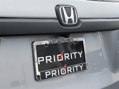 Used 2023  Honda Passport EX-L AWD at CarloanExpress&period;Com near Hampton&comma; VA