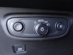 Used 2024  GMC Terrain AWD 4dr SLT at CarloanExpress&period;Com near Hampton&comma; VA