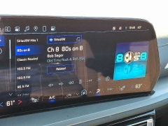 Used 2025  Chevrolet Traverse FWD 4dr LT w&sol;1LT at CarloanExpress&period;Com near Hampton&comma; VA