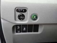 Used 2020  Honda Pilot 4d SUV AWD EX at CarloanExpress&period;Com near Hampton&comma; VA