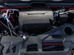 New 2026  Honda Pilot Touring S AWD at CarloanExpress&period;Com near Hampton&comma; VA