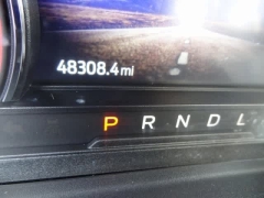 Used 2022  Ford Explorer Limited RWD at CarloanExpress&period;Com near Hampton&comma; VA