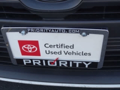 Used 2024  Toyota Corolla LE CVT &lpar;Natl&rpar; at CarloanExpress&period;Com near Hampton&comma; VA