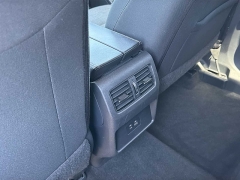 Used 2023  Nissan Rogue AWD SV at CarloanExpress&period;Com near Hampton&comma; VA