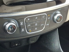 Used 2023  Chevrolet Traverse FWD 4dr LS w&sol;1LS at CarloanExpress&period;Com near Hampton&comma; VA
