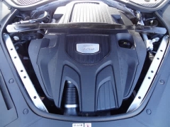 Used 2018  Porsche Panamera  at CarloanExpress.Com near Hampton, VA