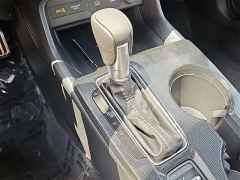 New 2026  Honda Civic Sedan Hybrid Sport Touring CVT at CarloanExpress&period;Com near Hampton&comma; VA