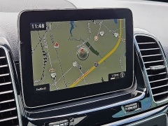 Used 2017  Mercedes-Benz GLE-Class 4d SUV GLE350 at CarloanExpress&period;Com near Hampton&comma; VA