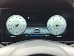 Used 2023  Hyundai Elantra SEL IVT at CarloanExpress&period;Com near Hampton&comma; VA