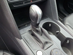 Used 2021  Volkswagen Atlas 3&period;6L V6 SE w&sol;Technology 4MOTION at CarloanExpress&period;Com near Hampton&comma; VA