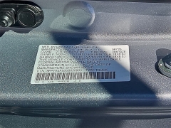 New 2025  Honda Ridgeline RTL AWD at CarloanExpress.Com near Hampton, VA