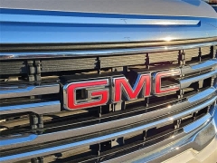 Used 2020  GMC Acadia 4d SUV FWD SLT V6 at CarloanExpress.Com near Hampton, VA