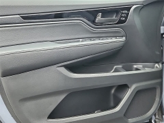 New 2026  Honda Odyssey Touring Auto at CarloanExpress&period;Com near Hampton&comma; VA