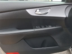 Used 2024  Kia Forte LXS IVT at CarloanExpress.Com near Hampton, VA