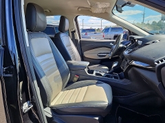 Used 2019  Ford Escape 4d SUV FWD SEL at CarloanExpress&period;Com near Hampton&comma; VA