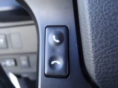 Used 2023  Toyota Tacoma 4WD Double Cab 5' Bed V6 &lpar;Natl&rpar; at CarloanExpress&period;Com near Hampton&comma; VA