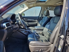 Used 2022  Kia Telluride S AWD at CarloanExpress&period;Com near Hampton&comma; VA