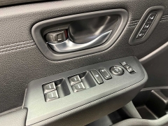 New 2026  Honda Pilot Touring AWD at CarloanExpress&period;Com near Hampton&comma; VA