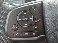 Used 2022  Honda Passport EX-L AWD at CarloanExpress&period;Com near Hampton&comma; VA