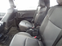 Used 2024  Toyota Sienna XSE FWD 7-Passenger at CarloanExpress&period;Com near Hampton&comma; VA
