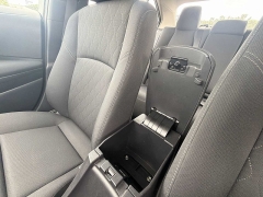 Used 2025  Toyota Corolla LE CVT at CarloanExpress&period;Com near Hampton&comma; VA