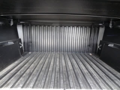 Used 2024  Toyota Tacoma 4WD Double Cab Bed &lpar;Natl&rpar; at CarloanExpress&period;Com near Hampton&comma; VA