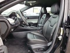 Used 2024  Jeep Compass Limited 4x4 at CarloanExpress&period;Com near Hampton&comma; VA