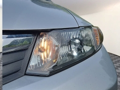 Used 2012  Honda Civic Sedan 4d LX Auto at CarloanExpress&period;Com near Hampton&comma; VA