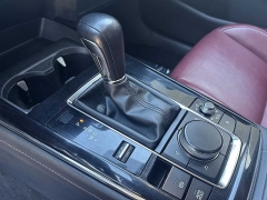 Used 2023  Mazda CX-30 2&period;5 S Carbon Edition AWD at CarloanExpress&period;Com near Hampton&comma; VA