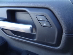 Used 2019  Chevrolet Silverado 1500 4WD Crew Cab 147" RST at CarloanExpress&period;Com near Hampton&comma; VA