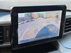 Used 2021  Ford Explorer XLT 4WD at CarloanExpress.Com near Hampton, VA