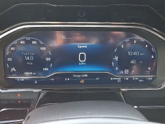 Used 2025  Chevrolet Silverado 1500 4WD Crew Cab 147" High Country at CarloanExpress&period;Com near Hampton&comma; VA