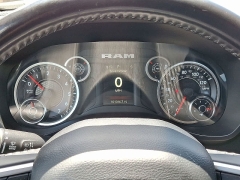 Used 2020  Ram 1500 Big Horn 4x2 Quad Cab 6'4" Box at CarloanExpress&period;Com near Hampton&comma; VA