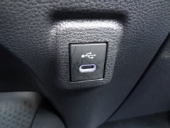 Used 2025  Toyota Corolla LE CVT at CarloanExpress&period;Com near Hampton&comma; VA